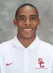 Raynard Beckham