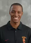 Terence Abram