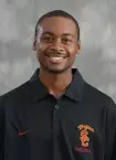 Errin Baynes