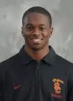 Aaron Brown