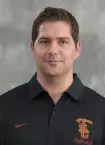 Daniel Szabo