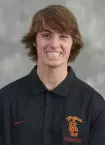 Chase Peterson
