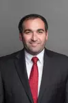 Martin Bahar