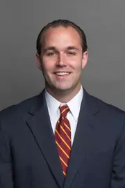 Michael Swets
