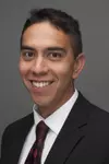Jason Kennedy, assistant coach - 2015 head shot, mug, profile phot
