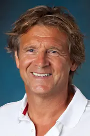 Jovan Vavic