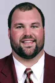 Sam Curtis