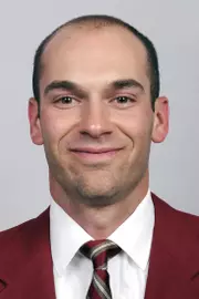 Joseph Wood