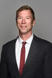 Patrick Henner