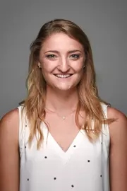 Lauren Maurer