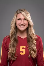 Jordan Dunn head shot / mug