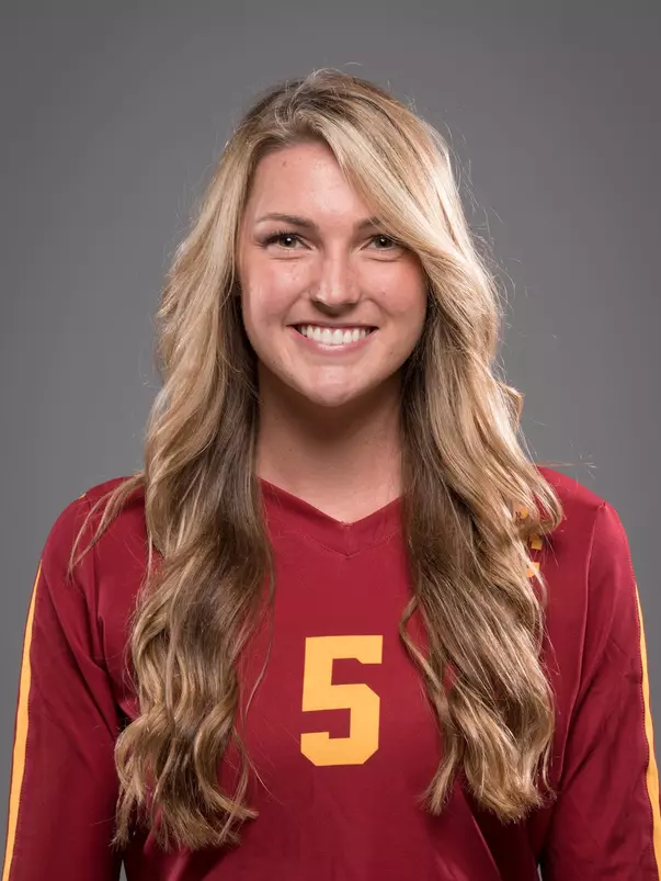 Jordan Dunn head shot / mug