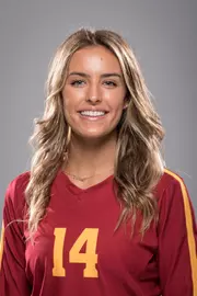 Reni Meyer-Whalley head shot / mug