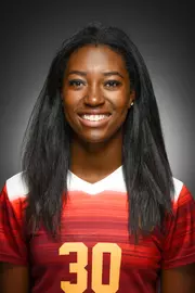 Sydney Johnson