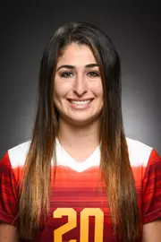 Nikki Rosen