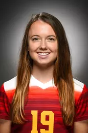 Sydney Sladek