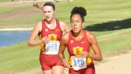 USC Cross Country To Open Season At Pepperdine Friday