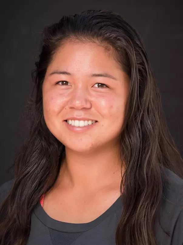 Rianna Valdes 2017 headshot