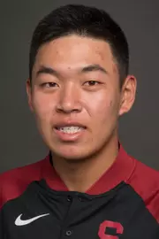 Cheng Jin