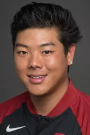 Sam Kim