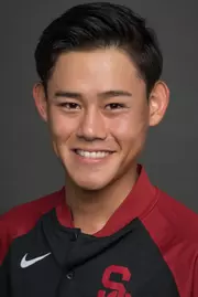 Kaito Onishi