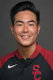 Justin Suh