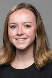 Ana Moloney 2017 headshot