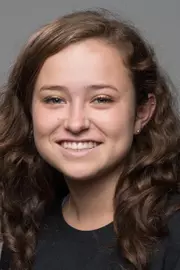 Finn O'Neill 2017 headshot