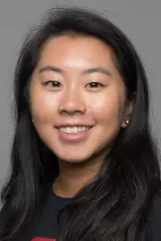 Devyn Pong 2017 headshot