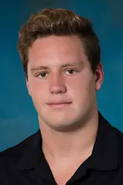 will rubschlager mug 2017