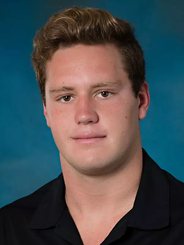 will rubschlager mug 2017