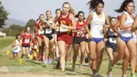 USC To Compete At The UNLV Invitational Saturday