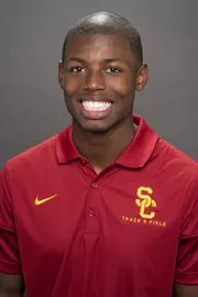 T.J. Brock