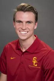 Mitchell Cameron