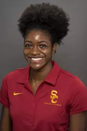 Kendall Ellis