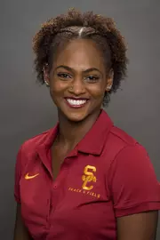 Deanna Hill