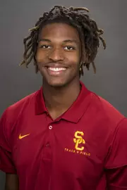 Jadon Joyner