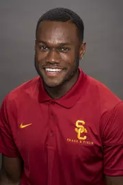 Ricky Morgan
