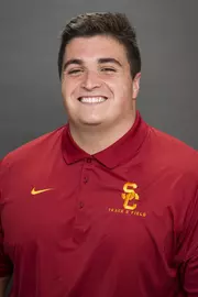 Nick Ponzio