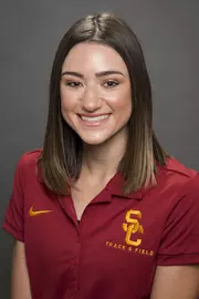Madisen Richards