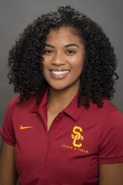 Kyla Richardson