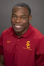 Eric Sloan