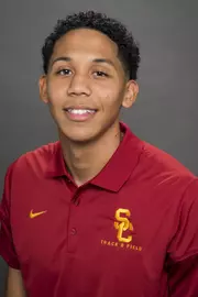 Dominic Smallwood