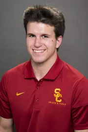Christian Sourapas