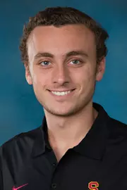 matt ambrose 2016 mug