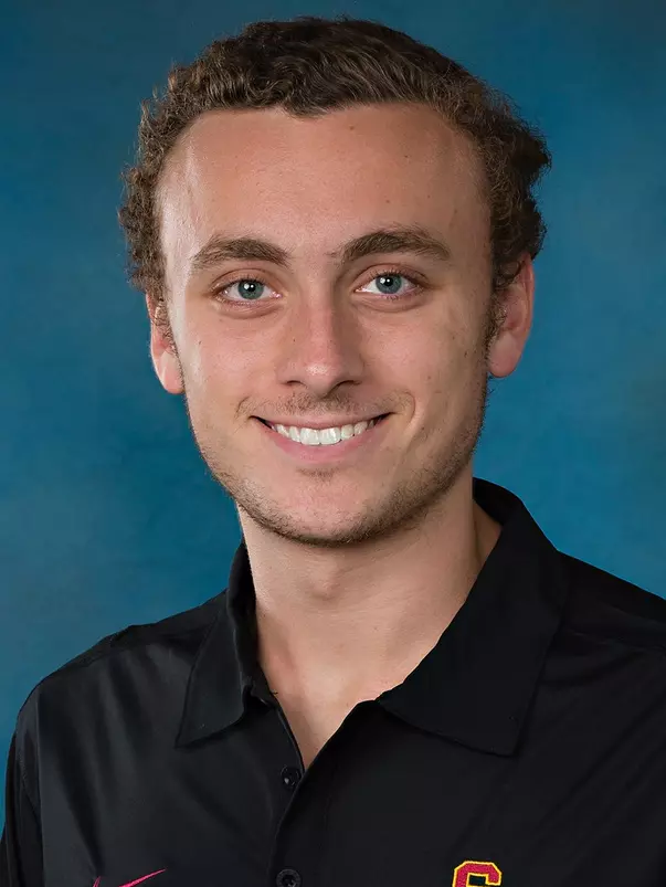 matt ambrose 2016 mug