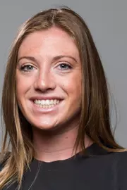 Isabel Fitter 2017 Headshot