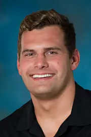 Brock Hudnut mug 2017
