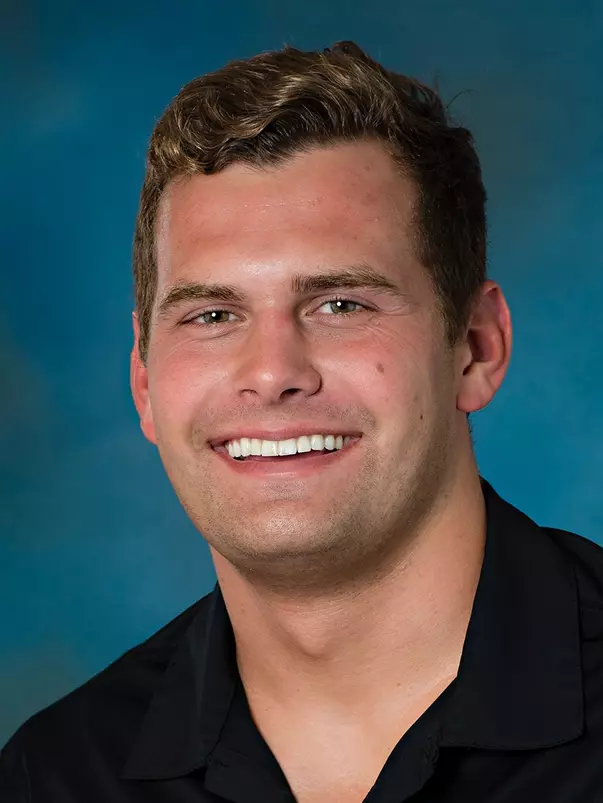 Brock Hudnut mug 2017