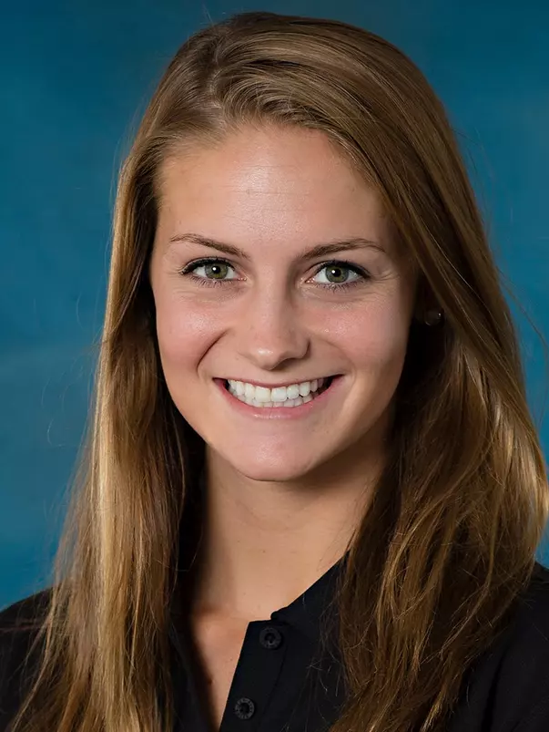 Brooke Presten mug 2018